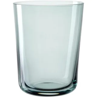 30 ml