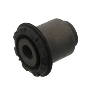 Febi Querlenkerlager vorne Honda Civic 6 31805