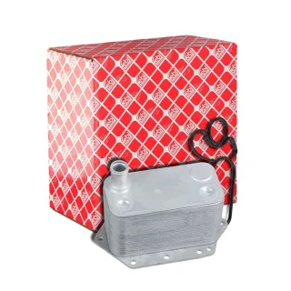 Febi ?lk?hler BMW 3er 5er 6er 7er X3 X5 X6 3,0