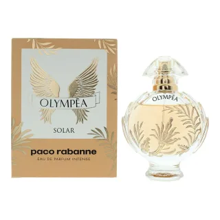 Olympéa Solar - EdP Intense 30ml