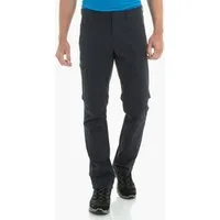 Schöffel Zip-off-Hose Pants Koper1 Zip Off CS Funktionshose, Wanderhose, Trekkinghose kühlender Effekt auf der Haut und vermindert die Geruchsbildung