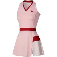 Mizuno Tenniskleid Stargazer