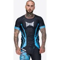 TAPOUT Funktionsshirt KENDALL (1-tlg)