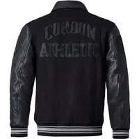 Cordon Sport Collegejacke
