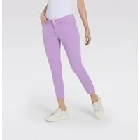 MAC 5-Pocket-Hose DREAM CHIC