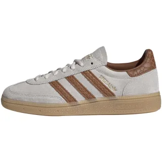 adidas Originals Handball Spezial