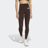 adidas Performance Trainingstights OPT ESS 3S L für Erwachsene, mit climacool® Technologie, aus Polyester