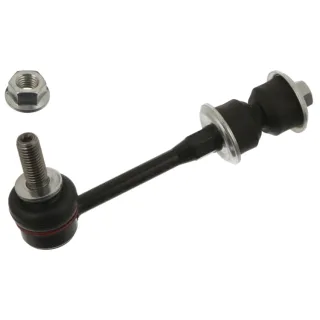 Febi Stabilisator hinten Chevrolet Captiva Opel Antara 43532