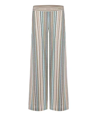 CAMBIO - Allison fancy aqua - Gr. - 32