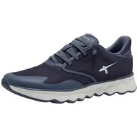 Compass Outdoorschuh