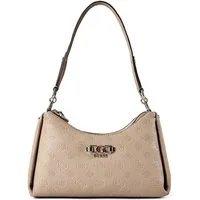 Guess Schultertasche Anise, Polyurethan