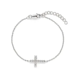 s.Oliver Armband SOJ-0285-B-16
