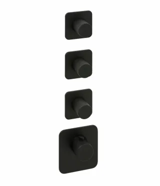 XL