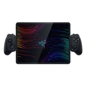 Razer Kishi V3 Pro XL | rz06-05470100-r3m1 | Game Pad - kabelgebunden