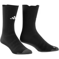 adidas Performance Sportsocken adidas Performance Polyester
