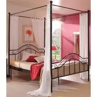 Home affaire Bettaufsatz