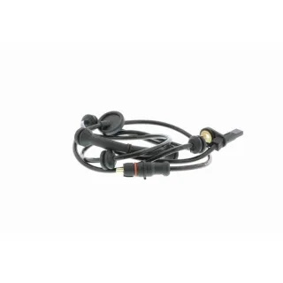 Vemo Raddrehzahlsensor vorne links Fiat Doblo 119 223