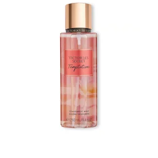 Temptation Körperspray 250 ml