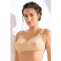 Lisca Soft-BH 00486_22