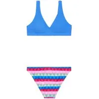 Protest Triangel-Bikini PRTCREEK JR (Set, 1-St)