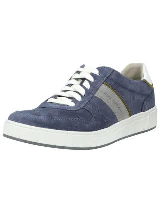 Pius Gabor Sneaker "Pius Gabor Sneaker Veloursleder"