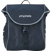 Prophete Fahrradtasche Seitenpacktasche