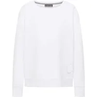 Elbsand Sweater
