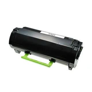 [NB]* Toner kompatibel für Lexmark MS810 MS812 52D2000