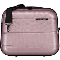 Flanigan Kosmetikkoffer FLA13 (1-tlg)