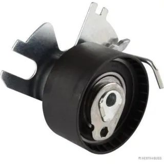 Jakoparts Spannrolle f?r Zahnriemen Citroen DS Fiat Ford Peugeot Toyota 2,0