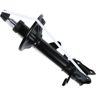 Sachs Gas Sto?d?mpfer hinten Hyundai Elantra 2,0 317604