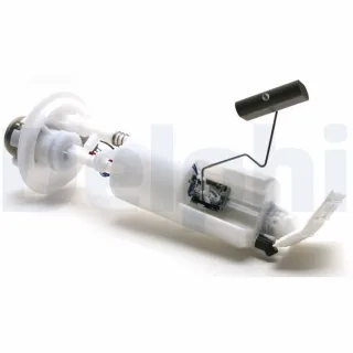 Delphi Kraftstoff-F?rdereinheit Chrysler Sebring 2,7
