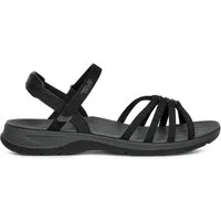 Teva TirraTraveler Damen Trekkingsandale