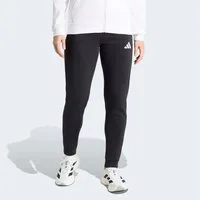 adidas Performance Trainingshose ENTRADA26
