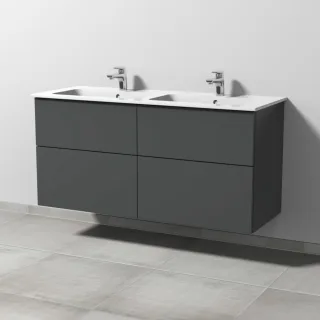 Variante