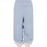Karl Kani Jogginghose Karl Kani Kani Varsity Trackpants Junior (1-tlg)