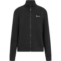 Bench. Sweatjacke Bench Sweatshirt Ancona