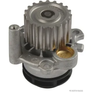 Jakoparts Wasserpumpe + Dichtung Audi Chrysler Dodge Ford Mitsubishi Seat Skoda VW