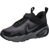 Nike Sportswear Nike Kinder Sneaker Air Max Nova Little Kids FN4459 Sneaker