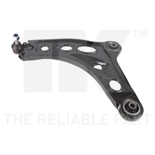 NK Querlenker vorne links 5013945 Nissan Primastar Opel Vivaro Renault Trafic