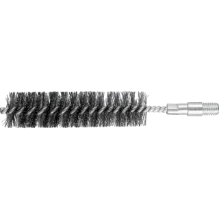 PFERD TOOLS Innenbürste IBU BSW Stahl-Draht mit Schaftansatz - 43679091