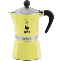 BIALETTI Espressokocher