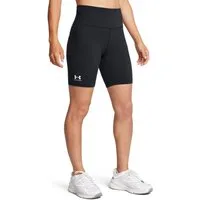 Under Armour® Trainingsshorts Under Armour Damen Short Campus 7in 1386703