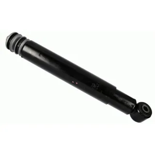 Sachs ?l Sto?d?mpfer hinten Mercedes T2/Ln1