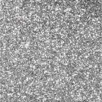 Eurosand Streuglitzer POLY- GLITTER/Glitzer/Glimmer. 20ml.