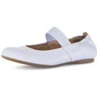 Gabor Eleganter Ballerina Ballerina