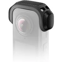 Insta360 Insta360 X4 Air Zubehör Actioncam Zubehör