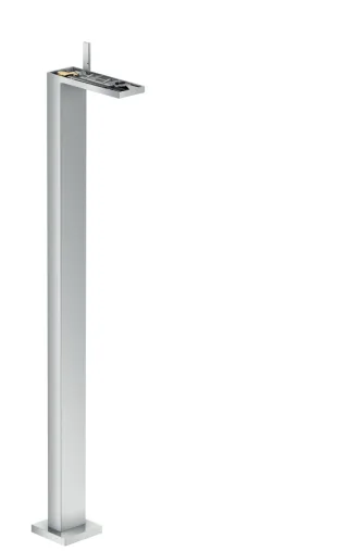 Hansgrohe Waschtischmischer Axor MyEdition 47042000