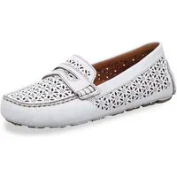 Gemini Damen Slipper
