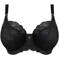 Elomi Balconnet-BH Brianna Balconette-BH - Wattiert G-L Cup